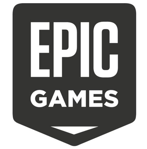 epic game|Home .
